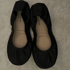 The Storehouse Flats